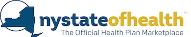 NY State of Health | NYStateOfHealth gov | New York State of Health NY Health Plan Marketplace | NYSOH