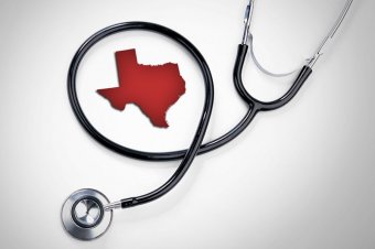 Obamacare Texas | Texas Health Insurance | Texas Obamacare Health Plans | healthcare gov Texas