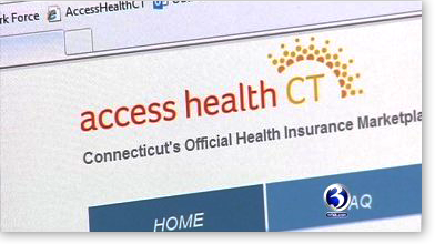 AccessHealthCT com | Access Health CT Health Insurance Marketplace | accesshealthct.com
