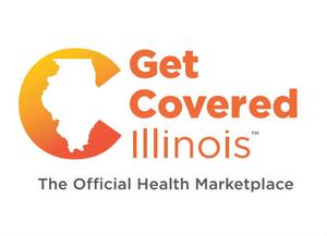  Get Covered Illinois | GetCoveredillinois.COM | GetCoveredIllinois com