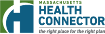 Massachusetts Health Insurance Marketplace | MA Health Connector Org | mahealthconnector.org
